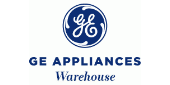 Cashback Portal for GE Appliances Warehouse