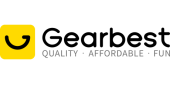 Cashback Portal for GearBest