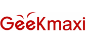 Cashback Portal for GeeKmaxi