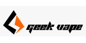 Cashback Portal for Geek Vape