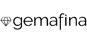 Cashback Portal for Gemafina