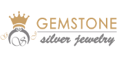 Cashback Portal for Gemstone Silver Jewelry