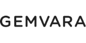 Cashback Portal for Gemvara