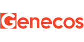 Cashback Portal for Genecos