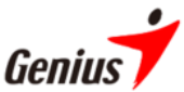 Cashback Portal for Genius KYE Systems America Corporation