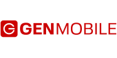 Cashback Portal for GenMobile