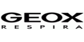 Cashback Portal for Geox Shoes US