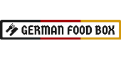 Cashback Portal for German Food Box