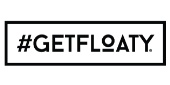 Cashback Portal for Get Floaty