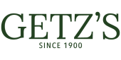 Cashback Portal for Getz's