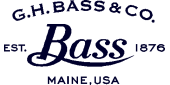 Cashback Portal for G.H. Bass & Co.