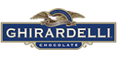 Cashback Portal for Ghirardelli Chocolate