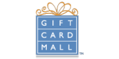 Cashback Portal for GiftCardMall