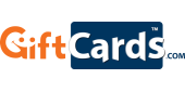 Cashback Portal for GiftCards