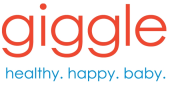 Cashback Portal for Giggle