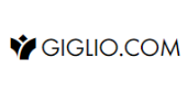 Cashback Portal for Giglio