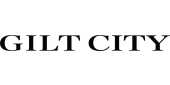 Cashback Portal for Gilt City