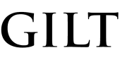 Cashback Portal for Gilt