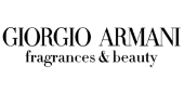 Cashback Portal for Giorgio Armani