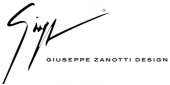 Cashback Portal for Giuseppe Zanotti Design