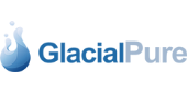 Cashback Portal for Glacial Pure