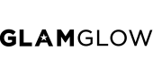 Cashback Portal for GLAMGLOW