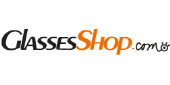 Cashback Portal for Glasses Shop