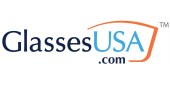 Cashback Portal for Glasses USA