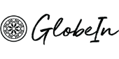 Cashback Portal for GlobeIn