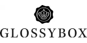 Cashback Portal for Glossybox