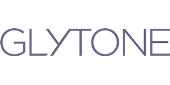 Cashback Portal for Glytone