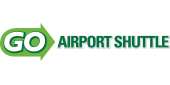 Cashback Portal for GoAirportShuttle