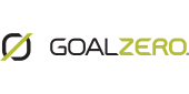 Cashback Portal for Goal Zero