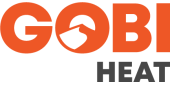 Cashback Portal for Gobi Heat