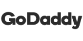 Cashback Portal for GoDaddy