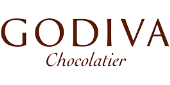 Cashback Portal for Godiva