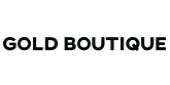 Cashback Portal for Gold Boutique