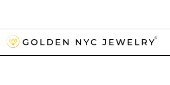 Cashback Portal for Golden NYC Jewelry