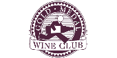 Cashback Portal for Gold Medal Wine Club