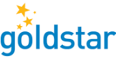 Cashback Portal for Goldstar