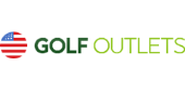 Cashback Portal for Golf Outlets