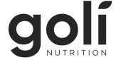 Cashback Portal for Goli Nutrition