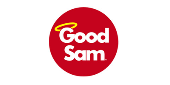 Cashback Portal for Good Sam Club