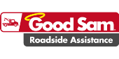 Cashback Portal for Good Sam Roadside Assistance