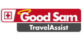 Cashback Portal for Good Sam Travel Assist