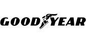 Cashback Portal for Goodyear