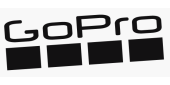 Cashback Portal for GoPro