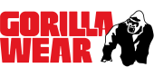 Cashback Portal for Gorilla Wear