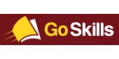 Cashback Portal for GoSkills