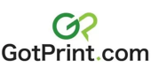 Cashback Portal for GotPrint